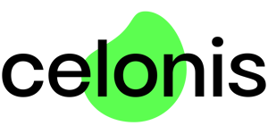 Celonis_Logo